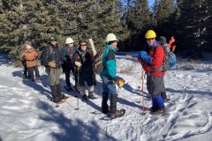 20220121-0947-Race-marshals-inspecting-course