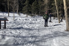 20220121-1032-Steve-and-Stefan-at-sunny-north-end-of-Kiwanis-Meadow