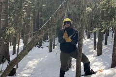 20220121-1056-Russell-using-handsaw