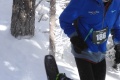 DSCN3474