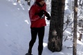 DSCN3475