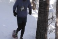 DSCN3479