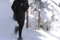 DSCN3481