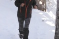 DSCN3483