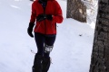 DSCN3488