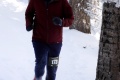 DSCN3489