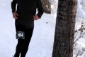 DSCN3490
