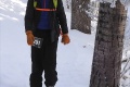 DSCN3503