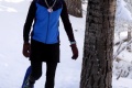 DSCN3515