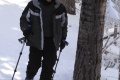 DSCN3540