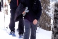 DSCN3554