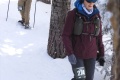 DSCN3559
