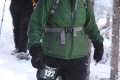 DSCN3570