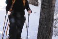 DSCN3571