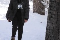 DSCN3572