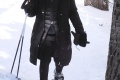 DSCN3580