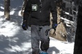 DSCN3616