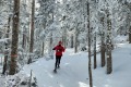 20230121_103541