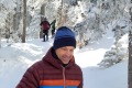 20230121_104634