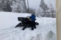 IMG_0538