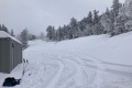 IMG_0539