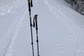 IMG_0543