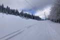 IMG_0546