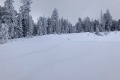 IMG_0547