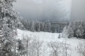 IMG_7327