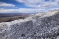 IMG_7370
