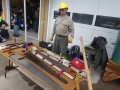 JIM_WITH_COLLECTION_OF_SAWS_FOR_EARTH-DAY_SB-2