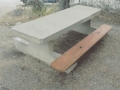 PICNIC_TABLE_RESTORATION_IN_LA_CUEVA_PA_SB-2