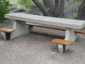 PICNIC_TABLE_WITH_COMPLETED_RESTORATION_SB-2