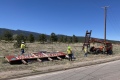 20240417-1347-Metal-artwork-being-transported-to-storage-2