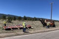 20240417-1349-Metal-artwork-being-transported-to-storage-3