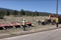 20240417-1349-Metal-artwork-being-transported-to-storage-4