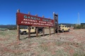 20240417-Don-Carnicom-0659