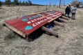 20240417-Don-Carnicom-0665