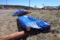 20240417-SB-Tarps-covering-sign-components