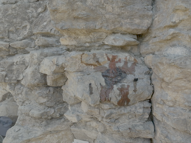 image007-3
