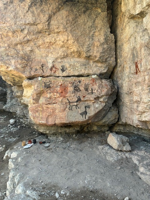 image013-1